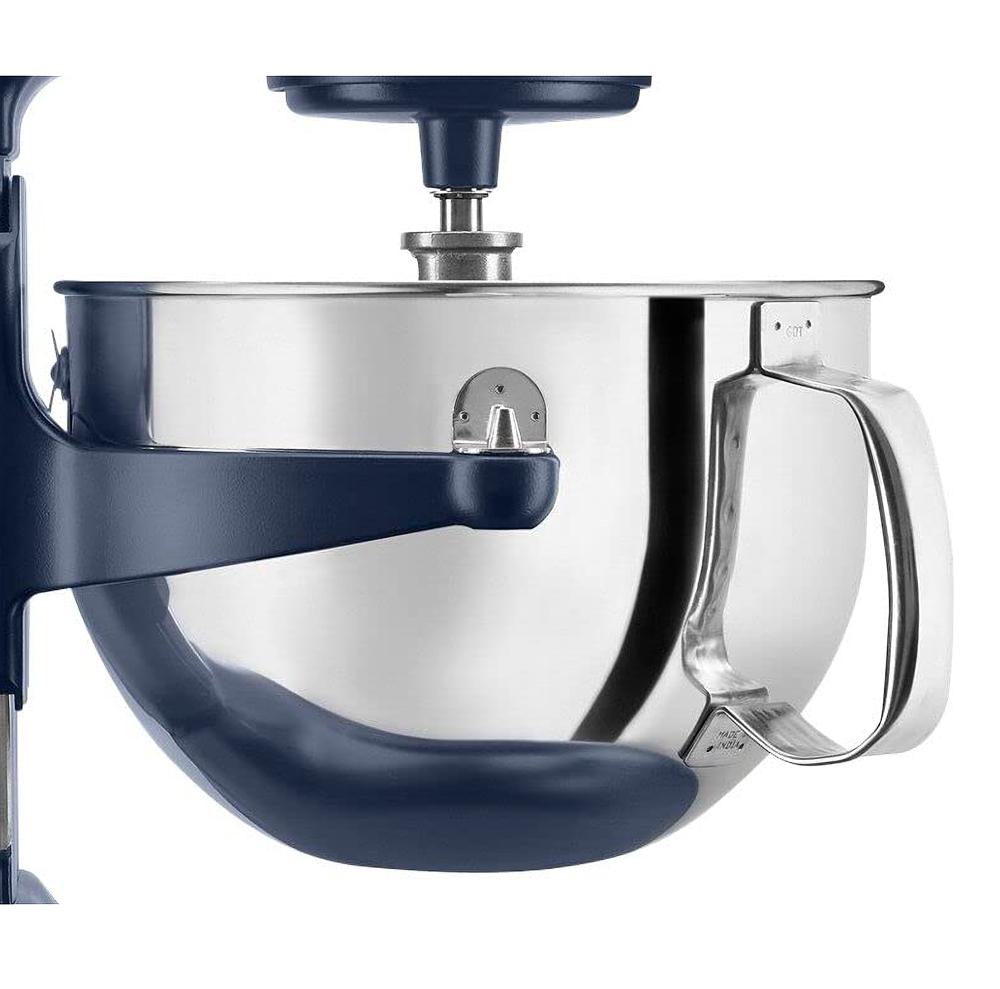 Amazon.com: KitchenAid - Pro 5 Plus 5 Quart Bowl-Lift Stand Mixer